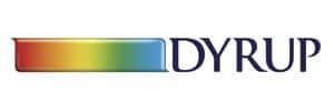 Dyrup logo