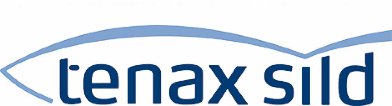 Tenax Sild logo
