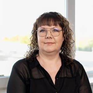 Elsebeth Enemark