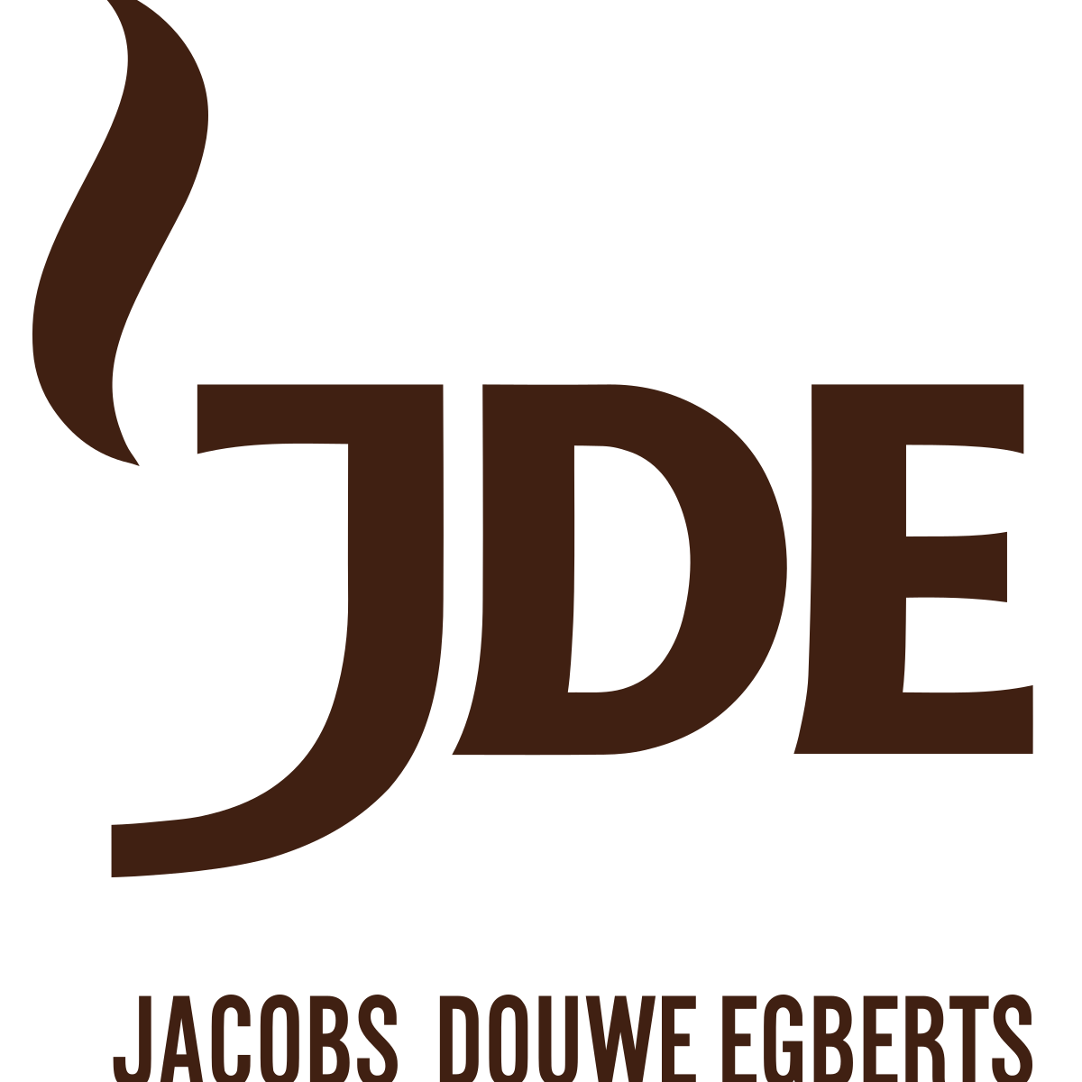 jde-in-store