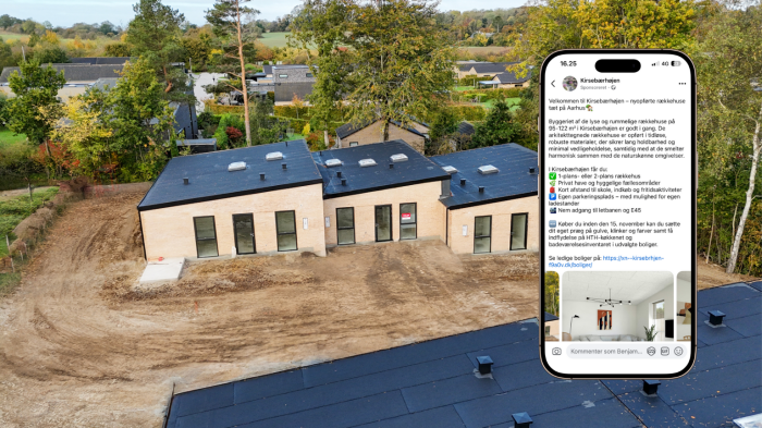 Design uden navn (6)